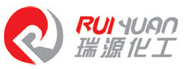 湖北三豐小松物流技術(shù)有限公司