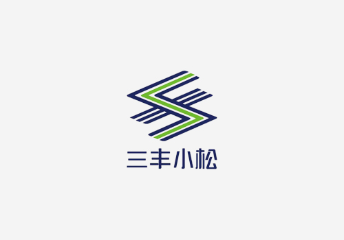 國(guó)產(chǎn)機(jī)器人品牌精進(jìn)戰(zhàn)略：以自主研發(fā)為核心